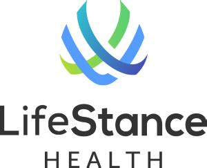 lfiestance|lifestance mental health.